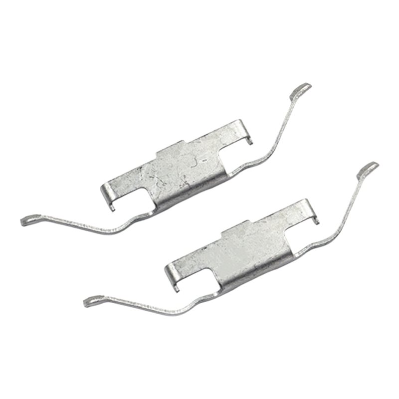 M11K-1Set Brake Caliper Kit 34 - Brake Caliper 评论和价格