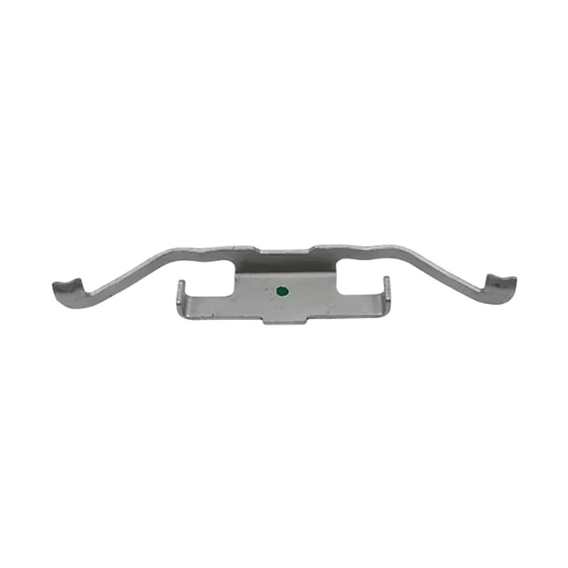 M11K-1Set Brake Caliper Kit 34 - Brake Caliper 评论和价格