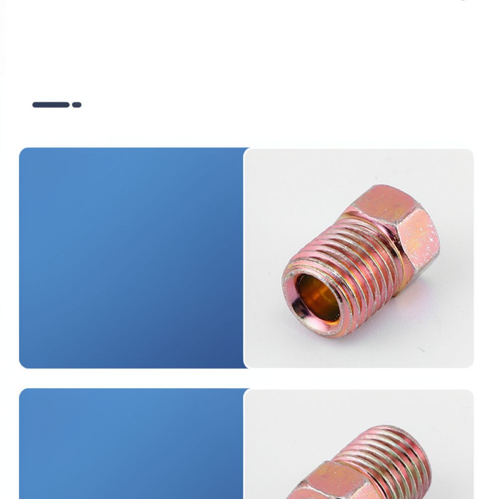 Industrial Grade Hydraulic Lin - Brake Fluid 评论和价格