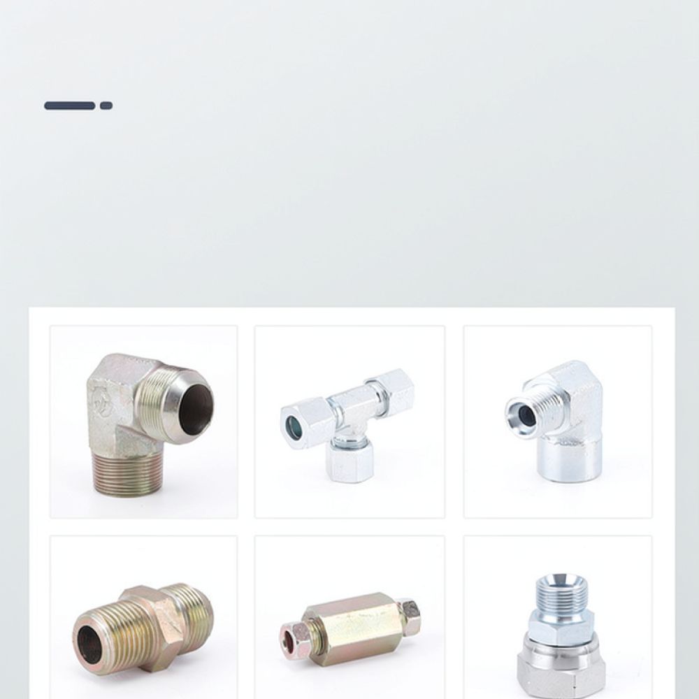 Industrial Grade Hydraulic Lin - Brake Fluid 评论和价格
