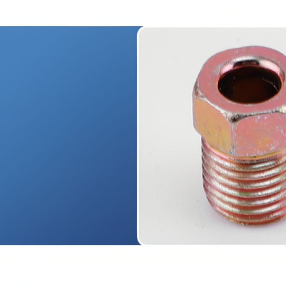 Industrial Grade Hydraulic Lin - Brake Fluid 评论和价格