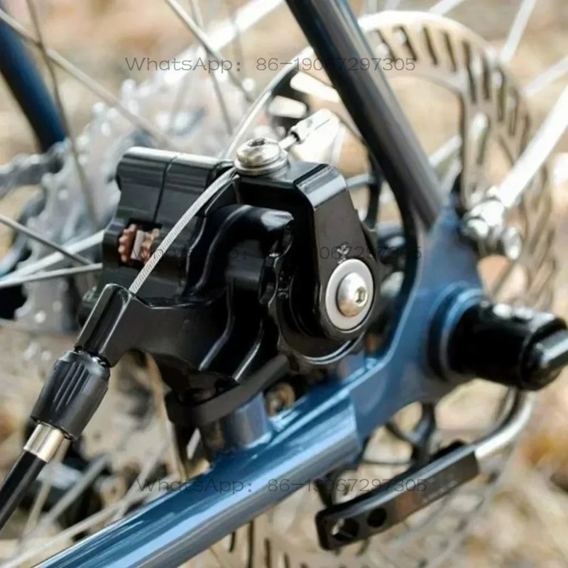 Xujun1105641611 Store  I.S.KLA - Brake Caliper 评论和价格