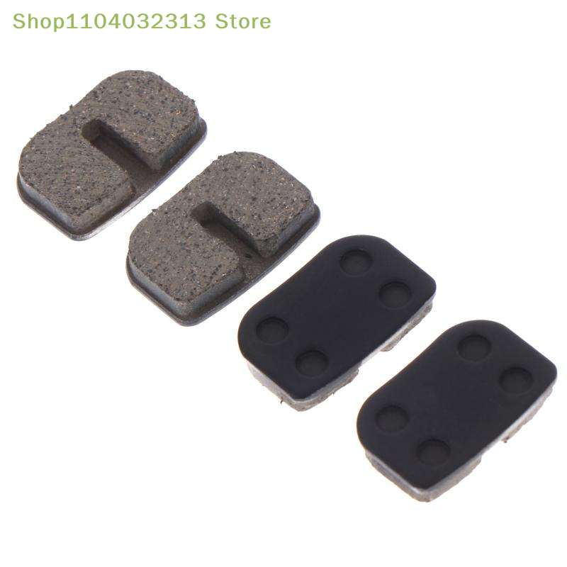 petitePocket Bike Disc Brake S - Brake Pads Bike 评论和价格