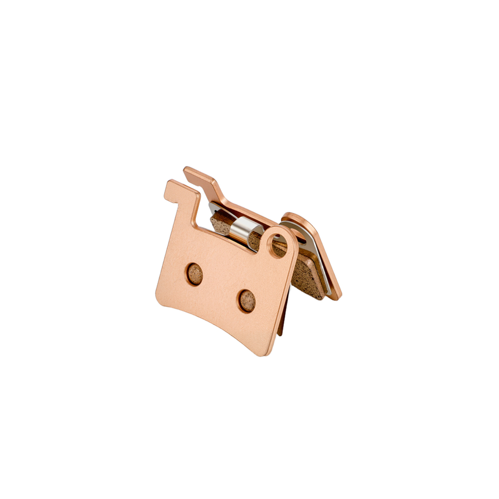 Disc Brake Pads Sintered Metal - Brake Pads Bike 评论和价格